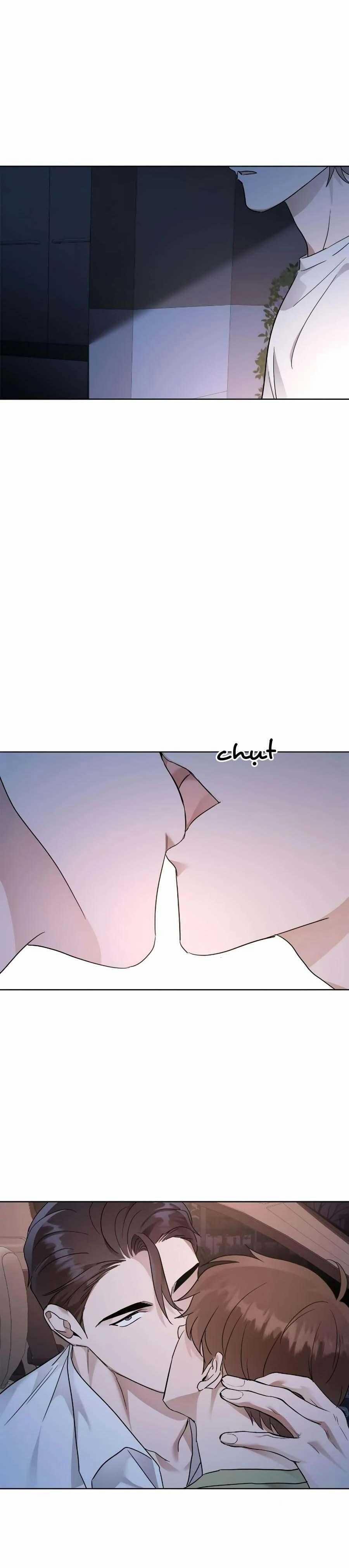 Niềm An Ủi Ngày Chủ Nhật 61 trang 7