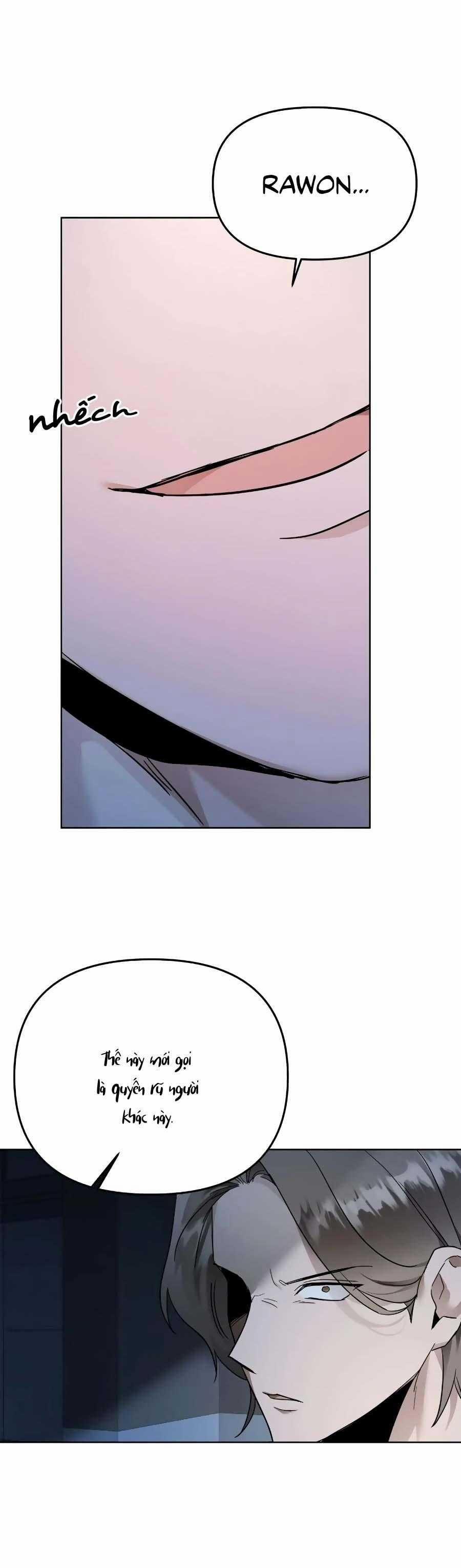 Niềm An Ủi Ngày Chủ Nhật 61 trang 8