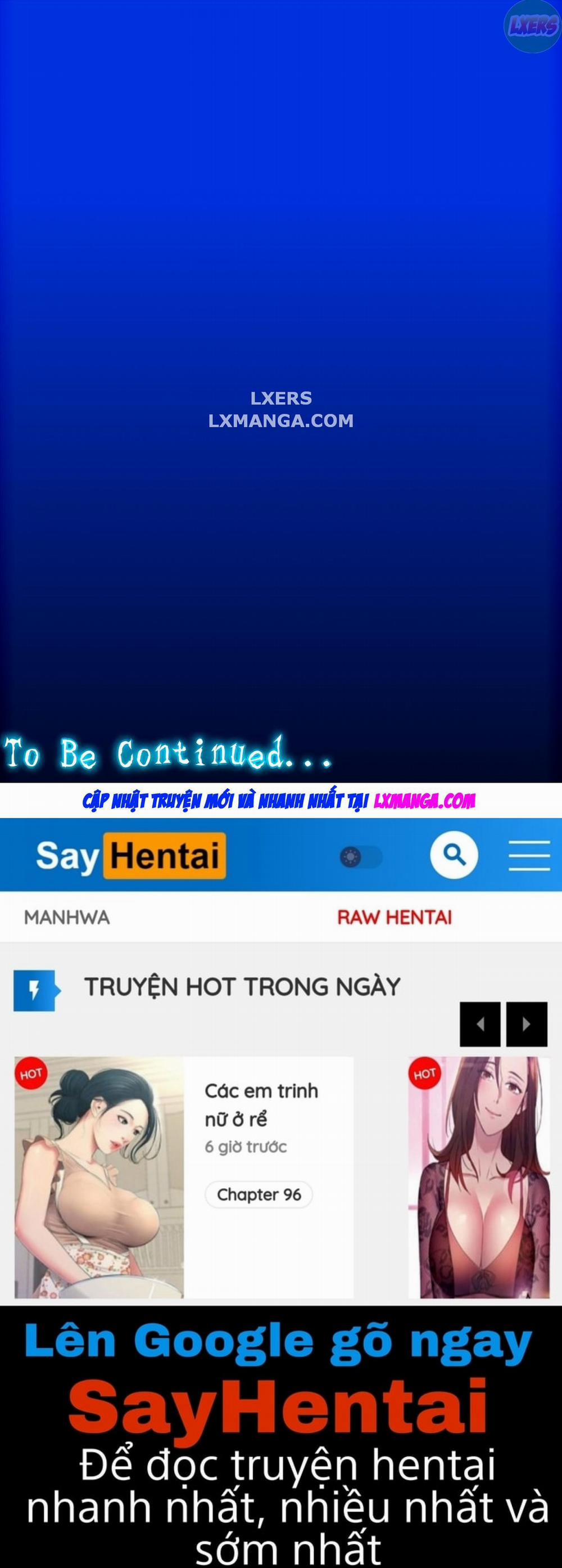 Nightmare 2 trang 54