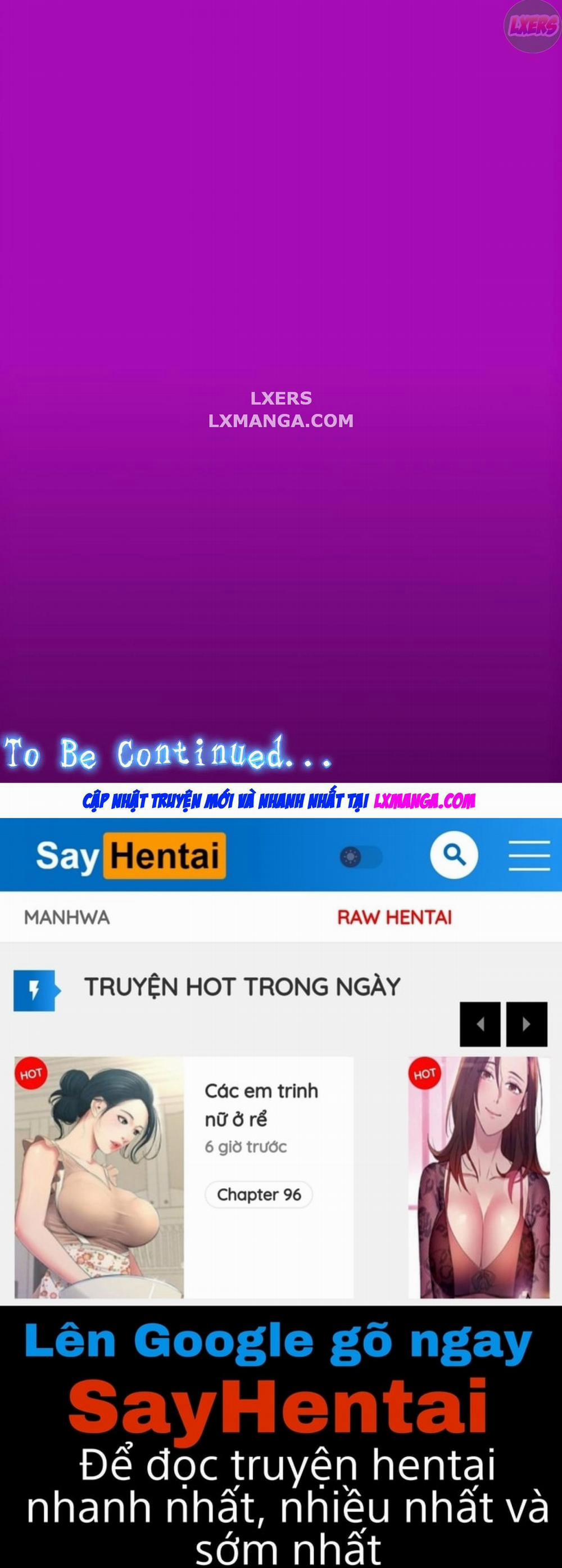 Nightmare 5 trang 54