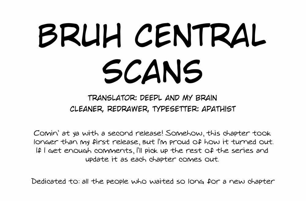 Nihon E Youkoso Elf-San 17 trang 26