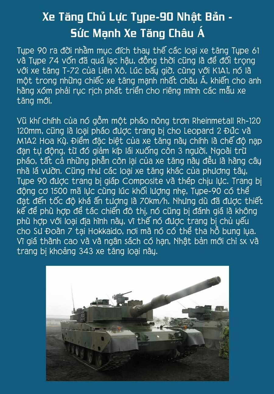 Nihonkoku Shoukan 14 trang 35