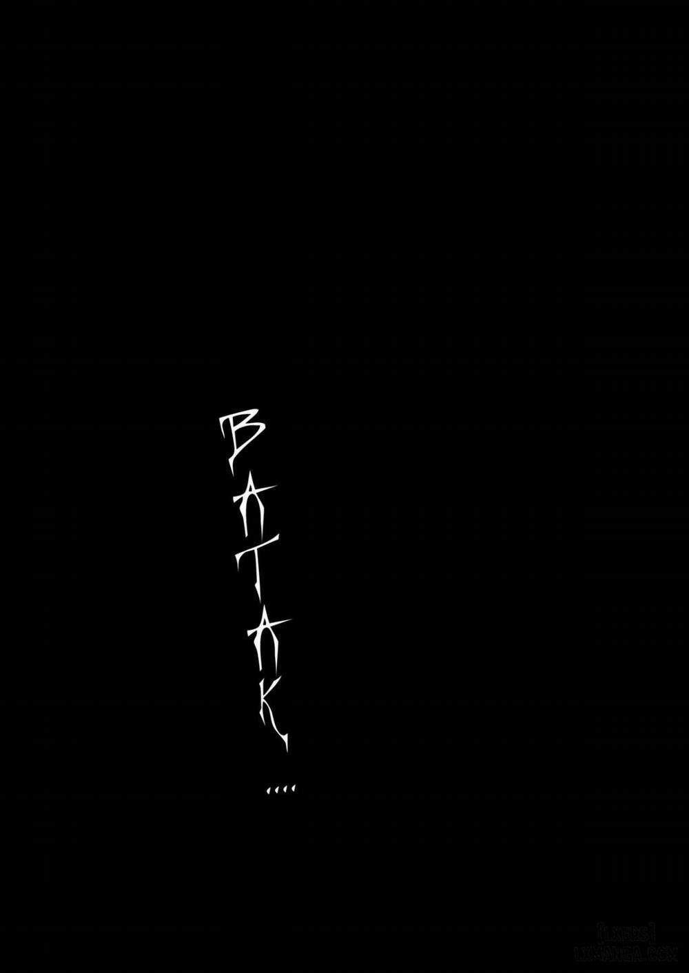 Niji no Ori Oneshot trang 37