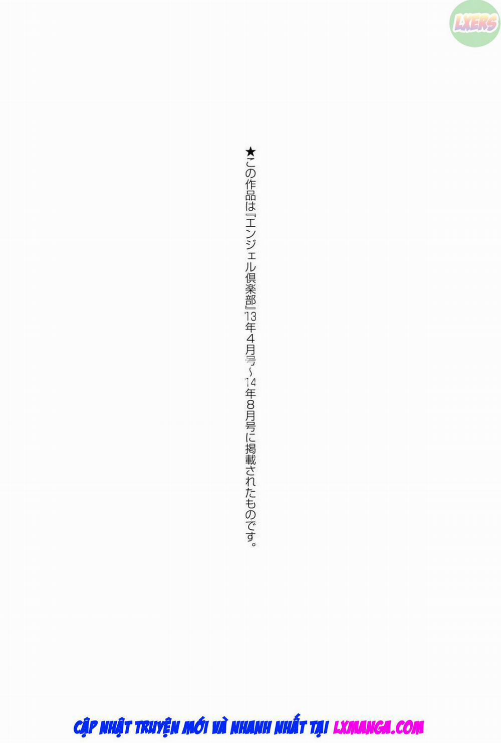 Niku Joi Gifu ni Ochita Teishuku Bizuma 8 0 END trang 41