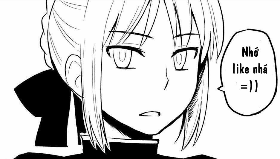 Nikuhitsu Handwriting 1 trang 20