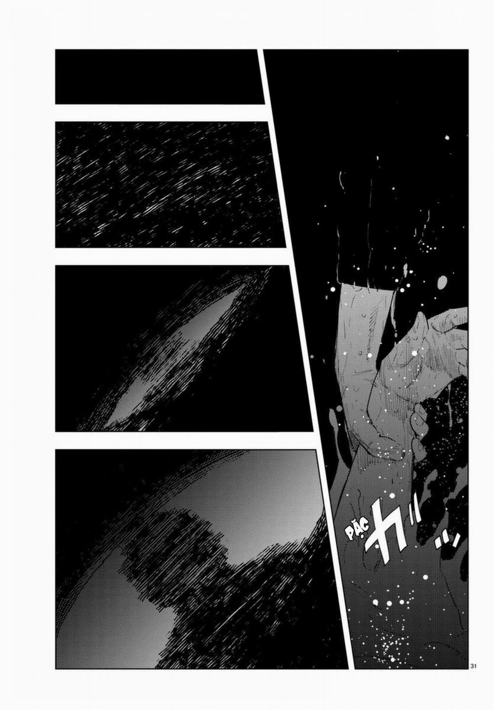 Nine Peaks 1 trang 31