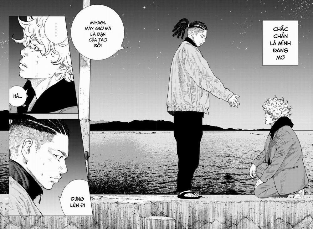 Nine Peaks 1 trang 61