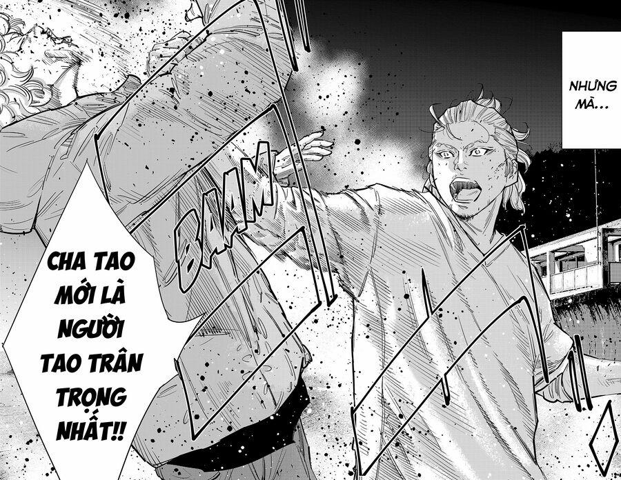 Nine Peaks 129 trang 18