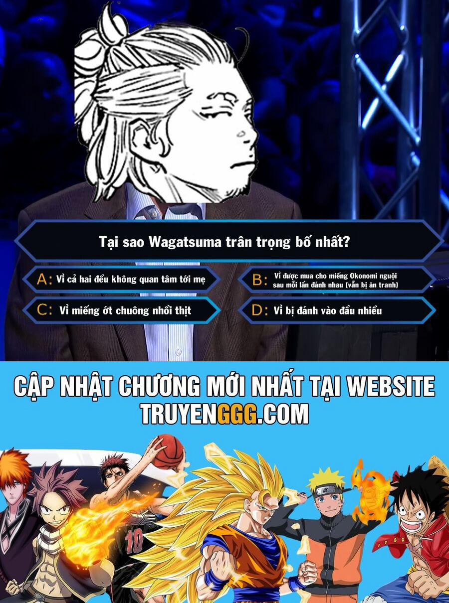 Nine Peaks 129 trang 21