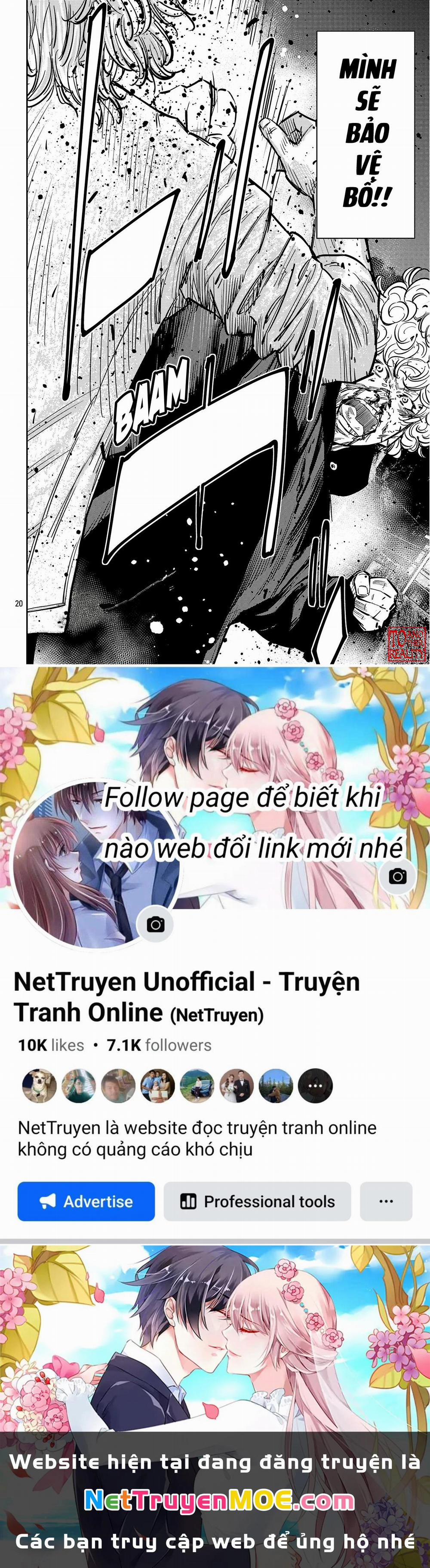 Nine Peaks 130 trang 17