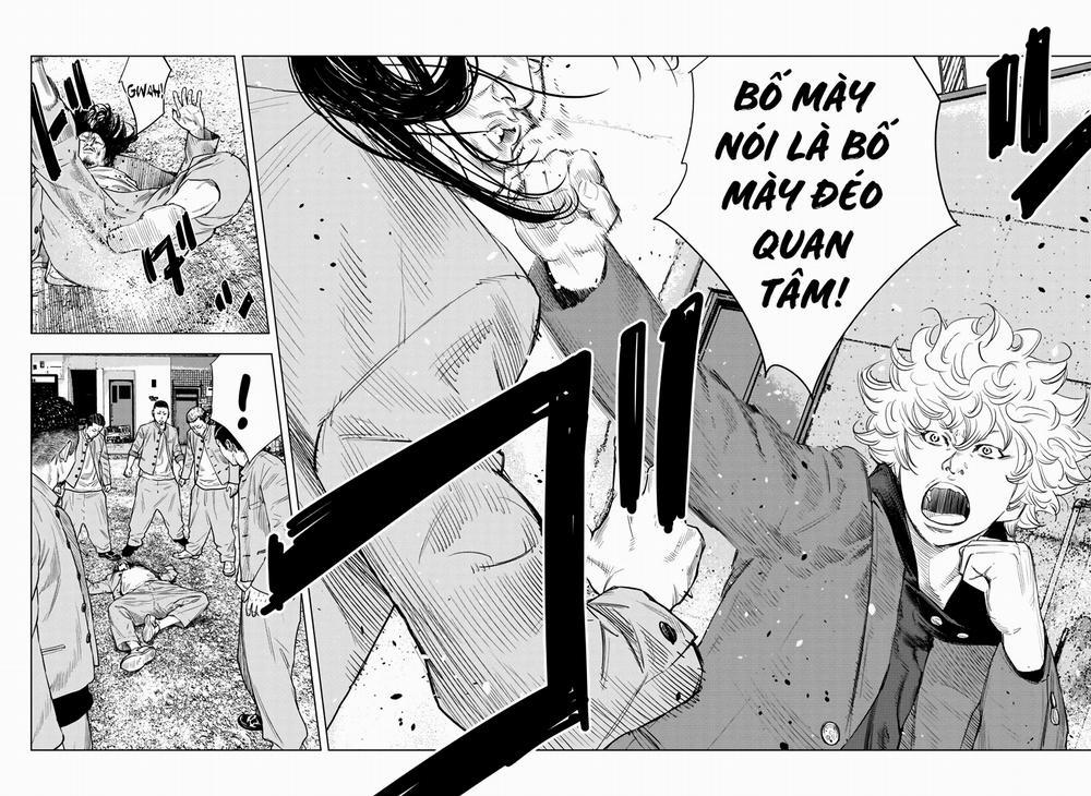 Nine Peaks 2 trang 36