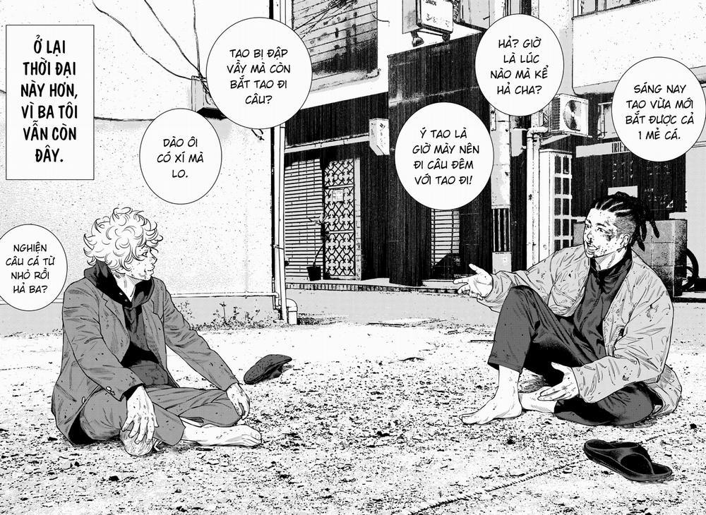 Nine Peaks 2 trang 46