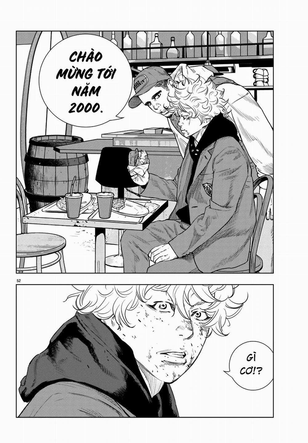 Nine Peaks 2 trang 51