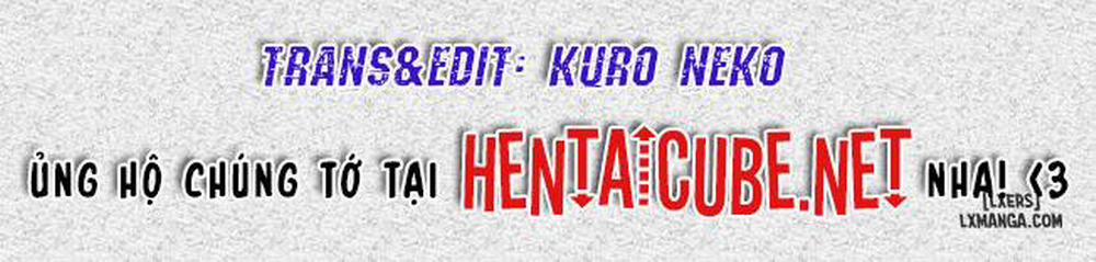 Nine to Five Lover 1 trang 23