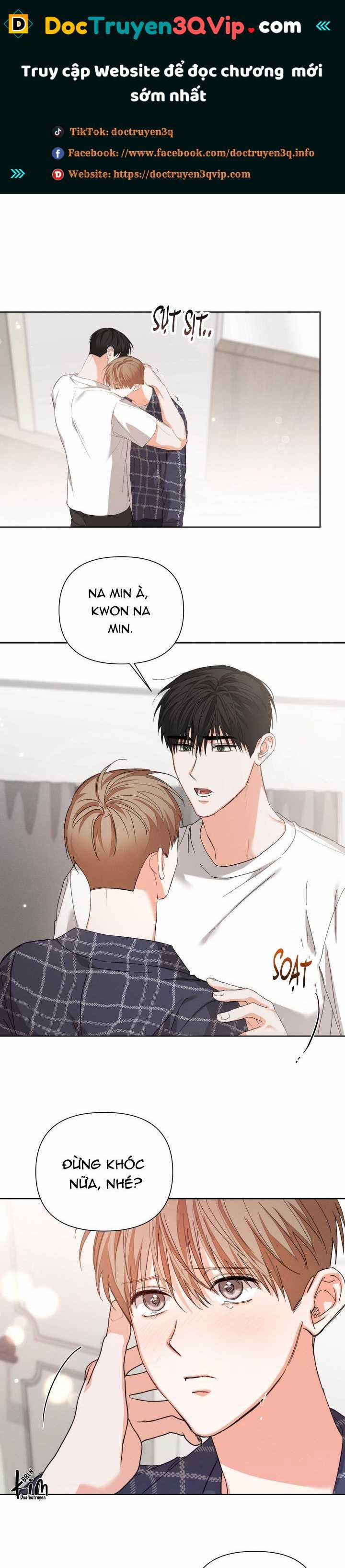 Nine To Nine 66 trang 0