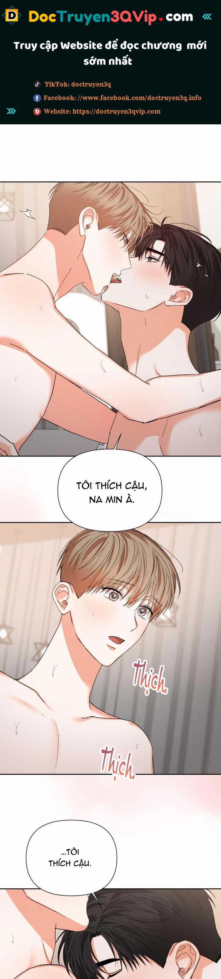 Nine To Nine 69 trang 0