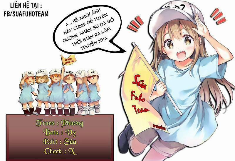 Ningen Fushin No Boukenshatachi Ga Sekai O Sukuu Youdesu 10 trang 0