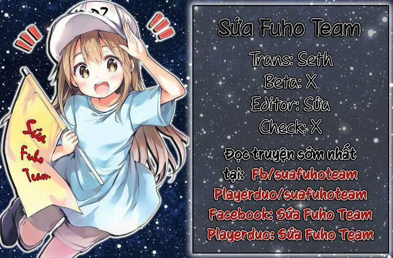 Ningen Fushin No Boukenshatachi Ga Sekai O Sukuu Youdesu 13 trang 0