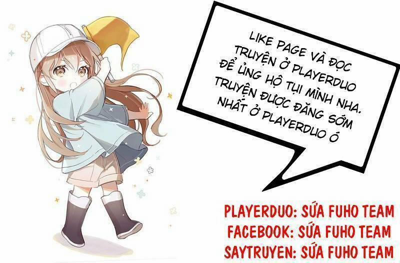 Ningen Fushin No Boukenshatachi Ga Sekai O Sukuu Youdesu 13 trang 17