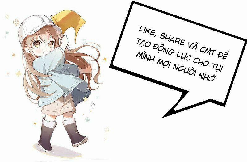 Ningen Fushin No Boukenshatachi Ga Sekai O Sukuu Youdesu 16 trang 17