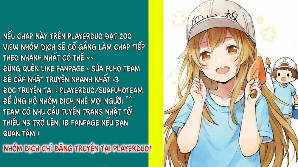 Ningen Fushin No Boukenshatachi Ga Sekai O Sukuu Youdesu 2 trang 28