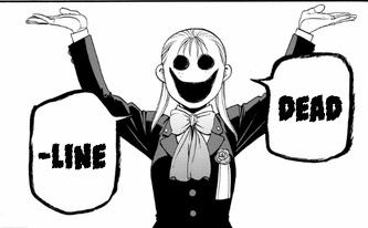 Ningen Fushin No Boukenshatachi Ga Sekai O Sukuu Youdesu 28 trang 26