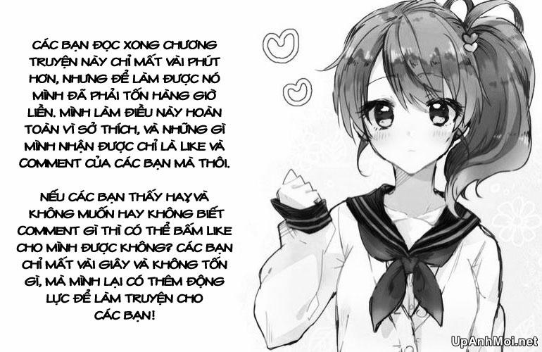 Ningyo Hime 2 trang 21