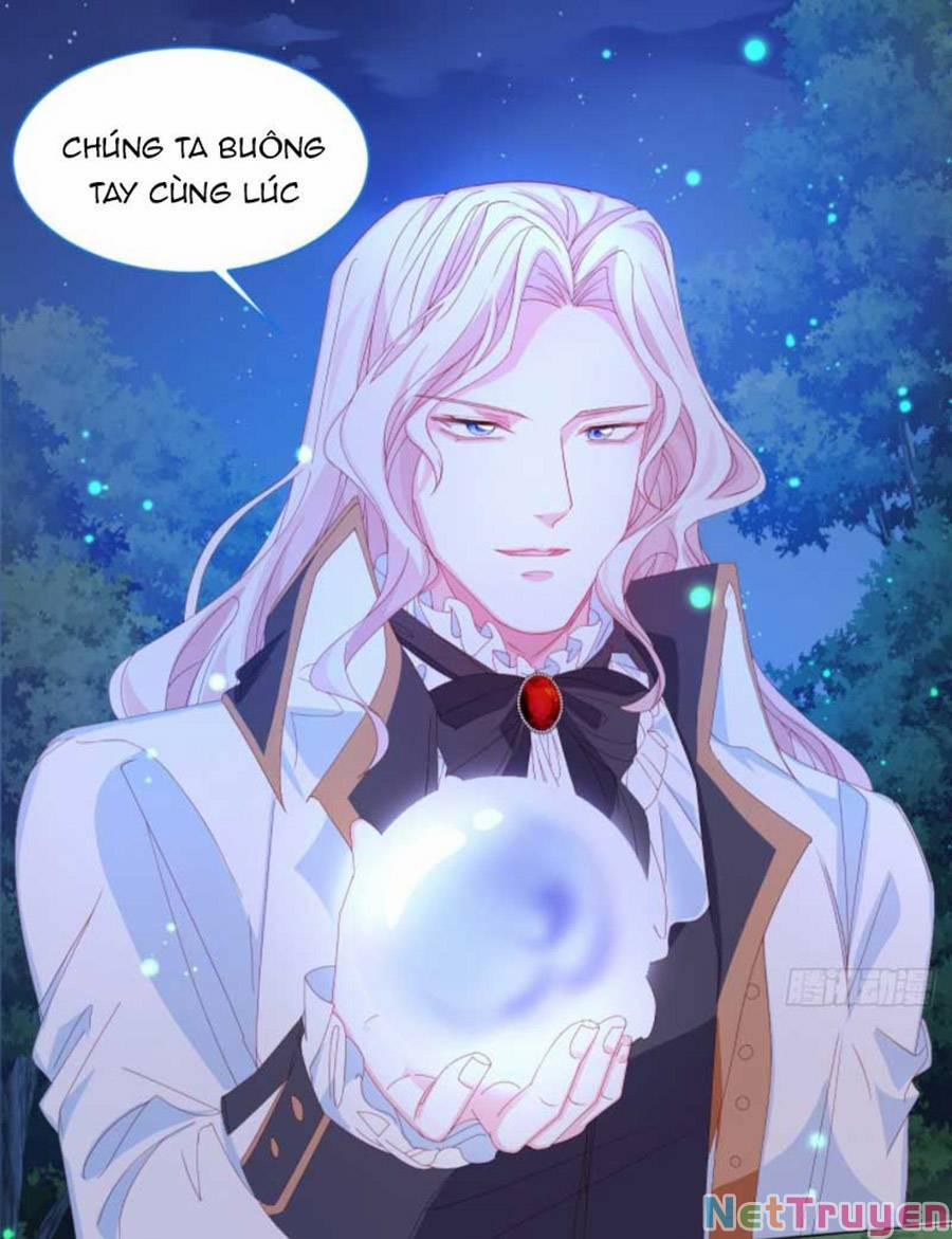 Ninita Yêu Dấu 1 trang 17