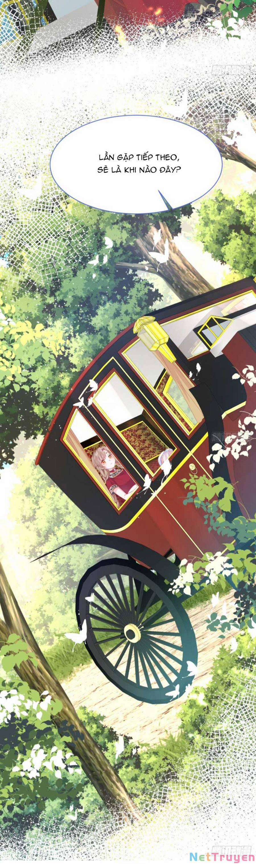 Ninita Yêu Dấu 1 trang 9