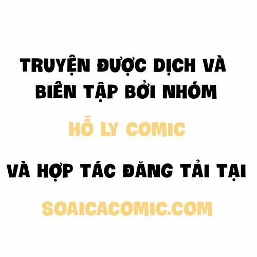 Ninita Yêu Dấu 55 trang 0