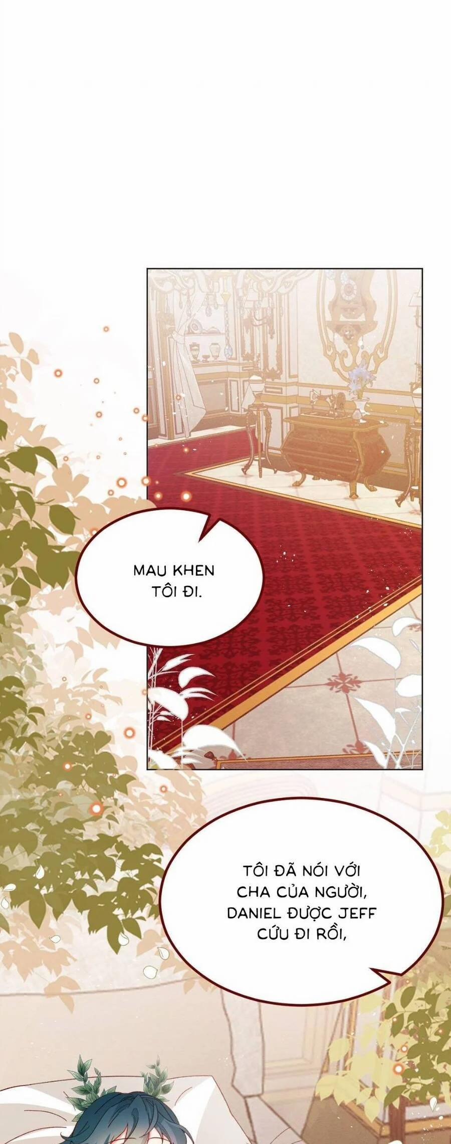 Ninita Yêu Dấu 70 trang 2