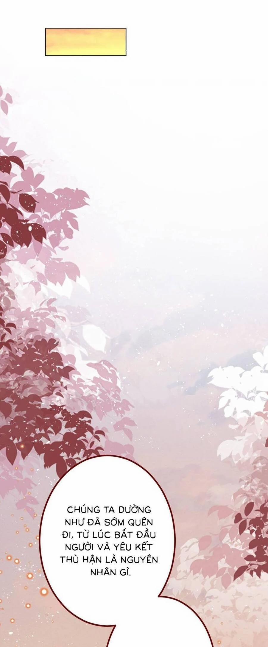 Ninita Yêu Dấu 70 trang 21