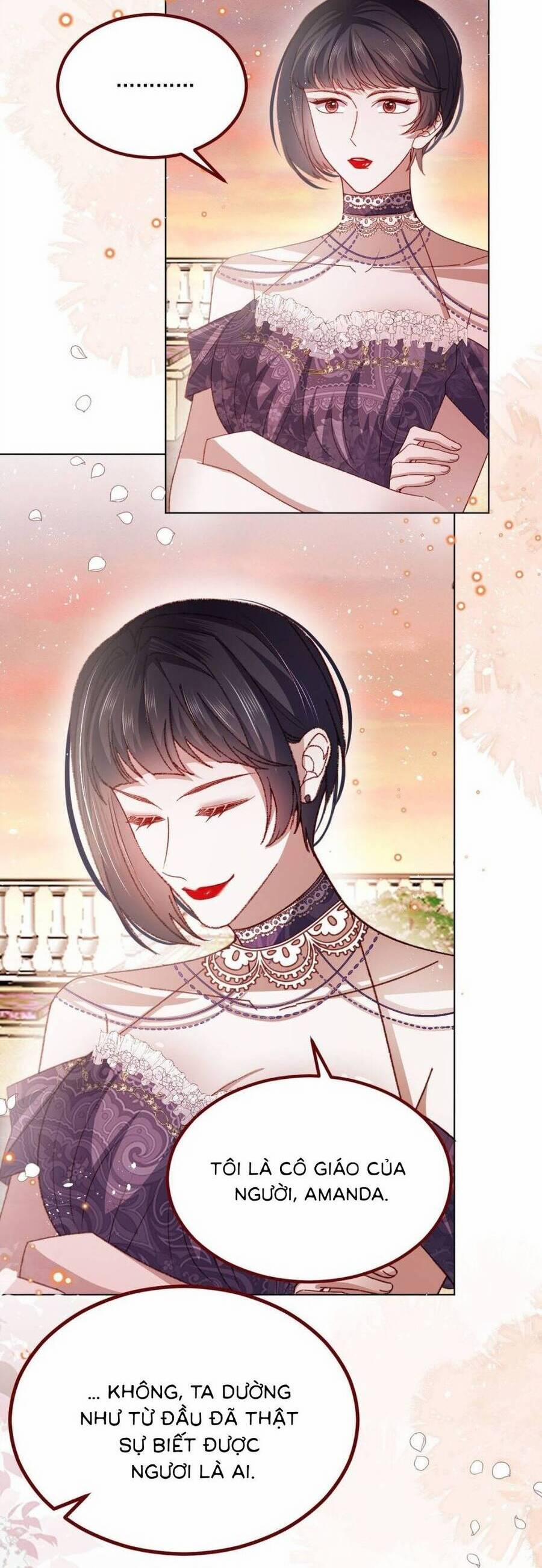 Ninita Yêu Dấu 70 trang 25