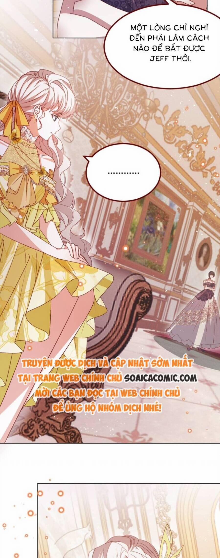 Ninita Yêu Dấu 70 trang 4