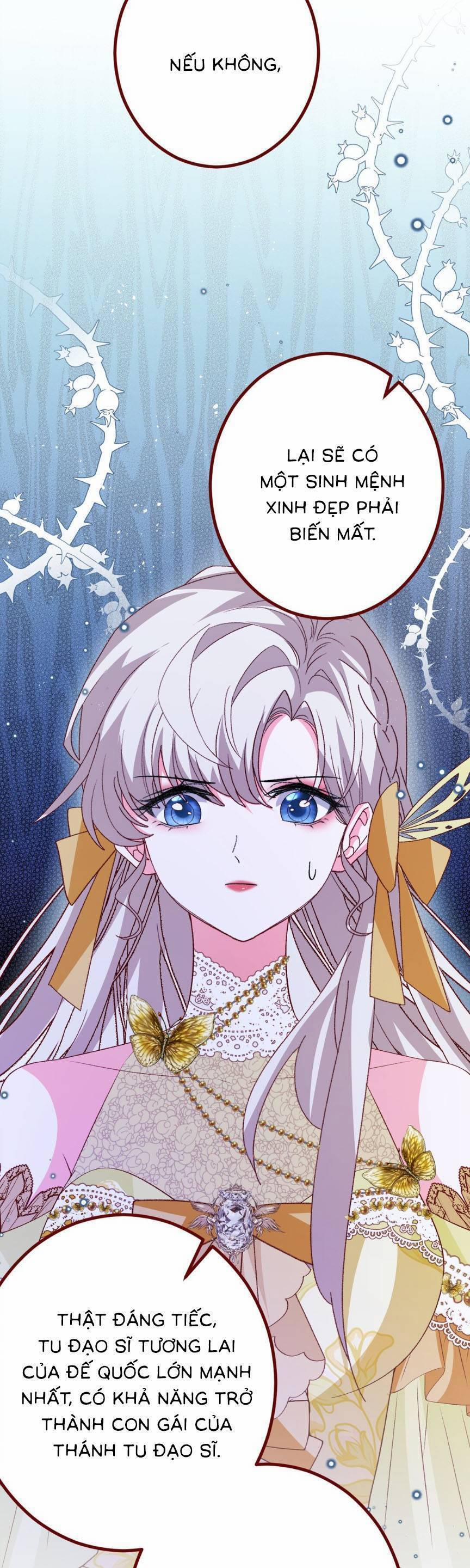 Ninita Yêu Dấu 71 trang 13