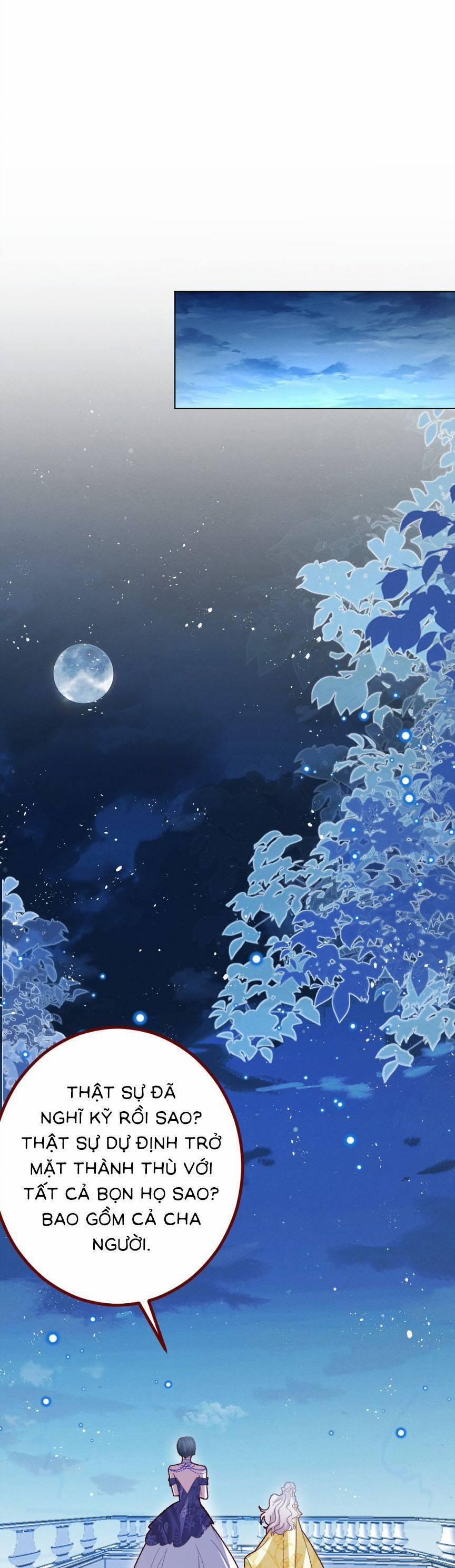 Ninita Yêu Dấu 71 trang 2