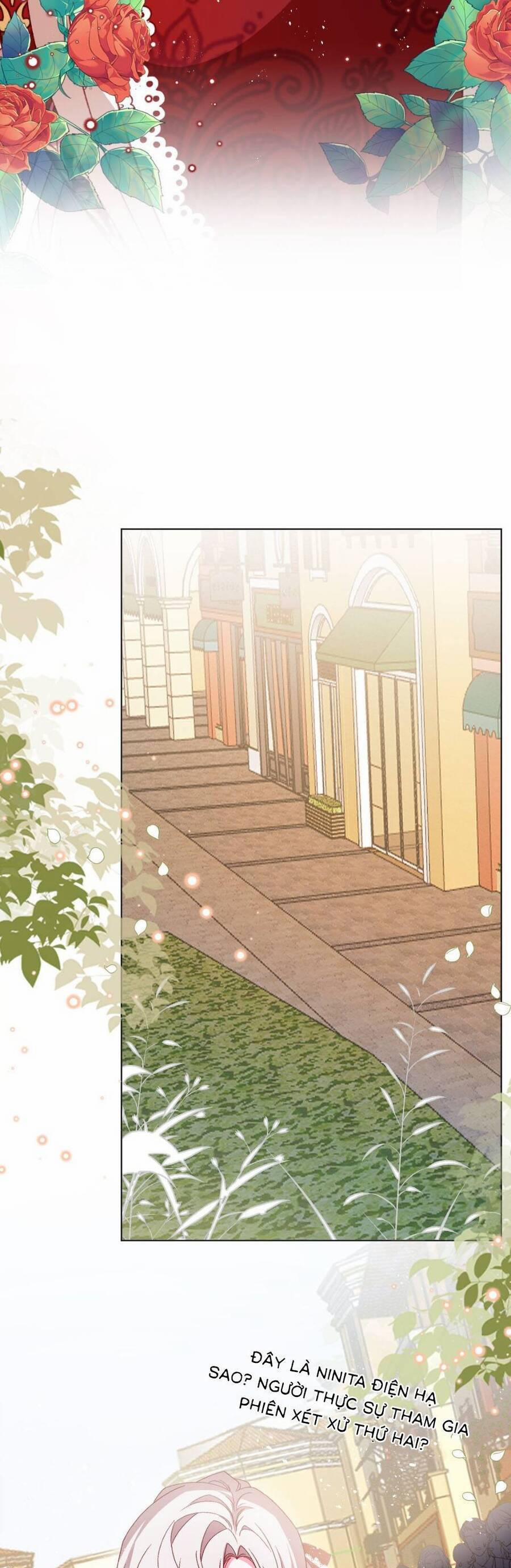 Ninita Yêu Dấu 72 trang 6