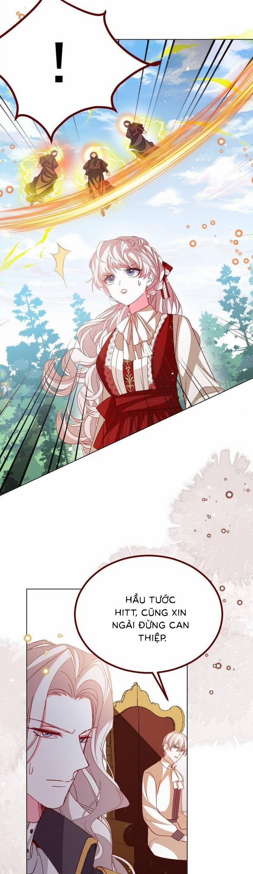 Ninita Yêu Dấu 73 trang 2