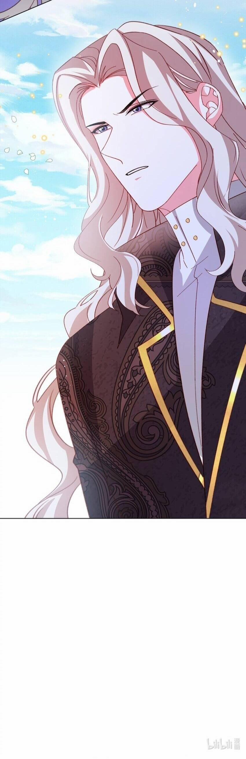 Ninita Yêu Dấu 73 trang 20