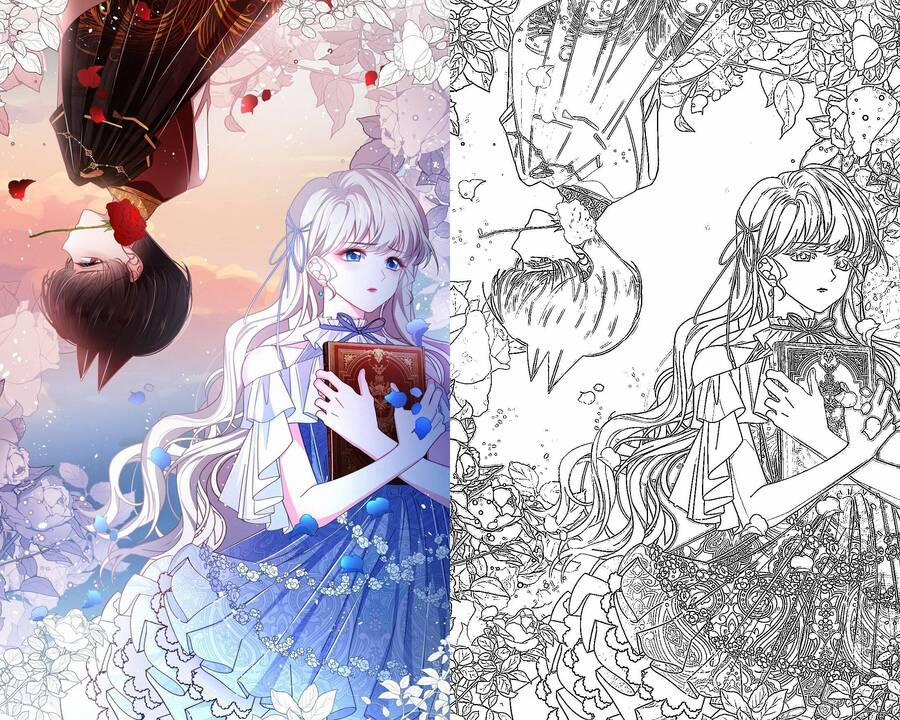 Ninita Yêu Dấu 73 trang 24