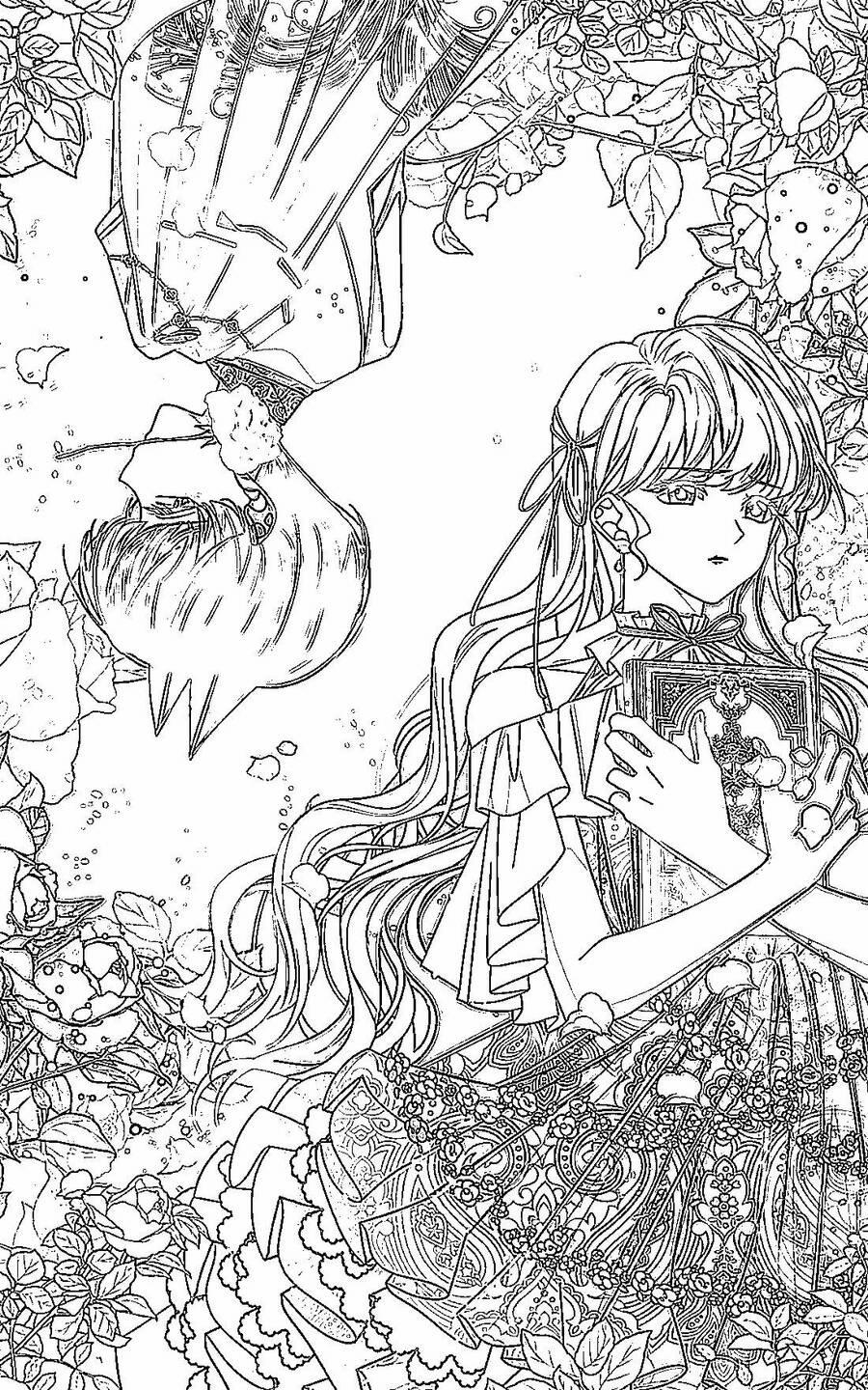 Ninita Yêu Dấu 73 trang 26