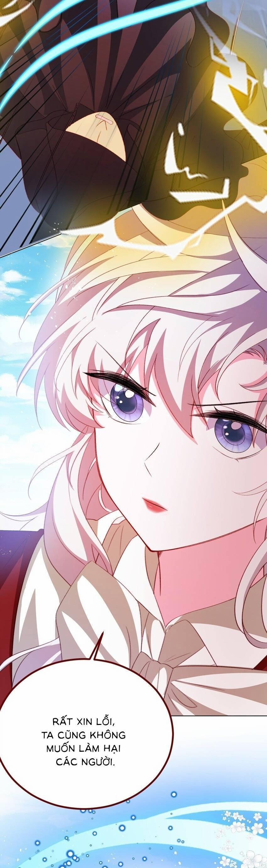 Ninita Yêu Dấu 73 trang 6