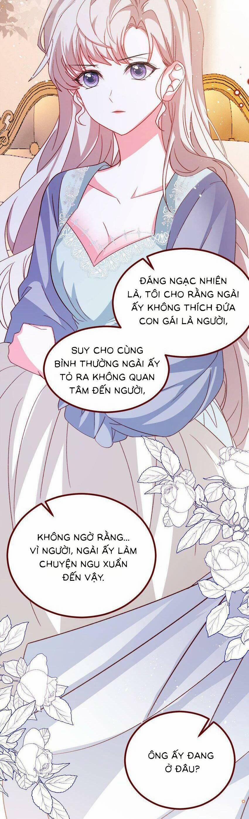 Ninita Yêu Dấu 74 trang 15