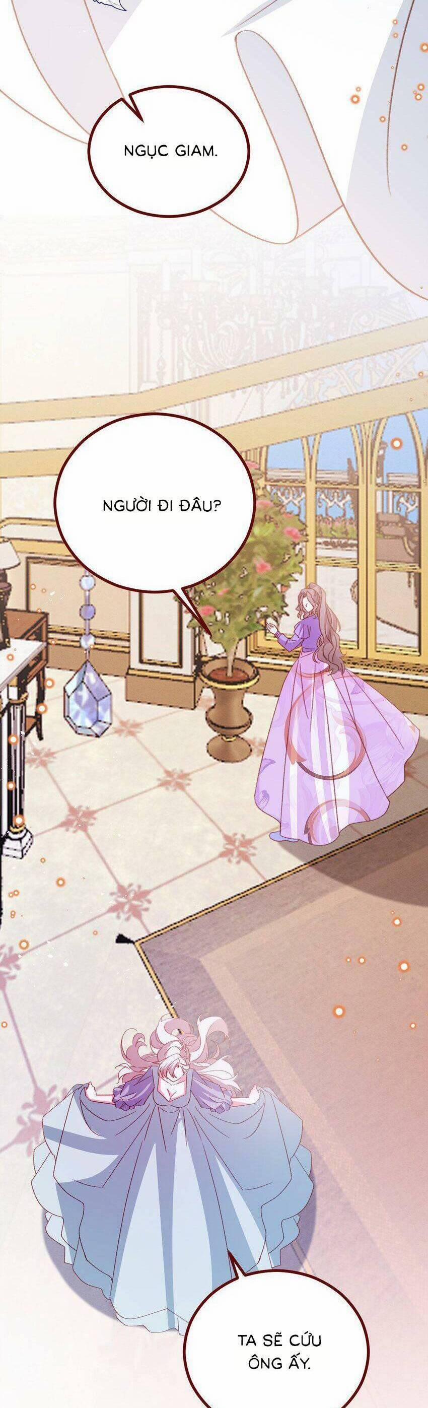 Ninita Yêu Dấu 74 trang 16