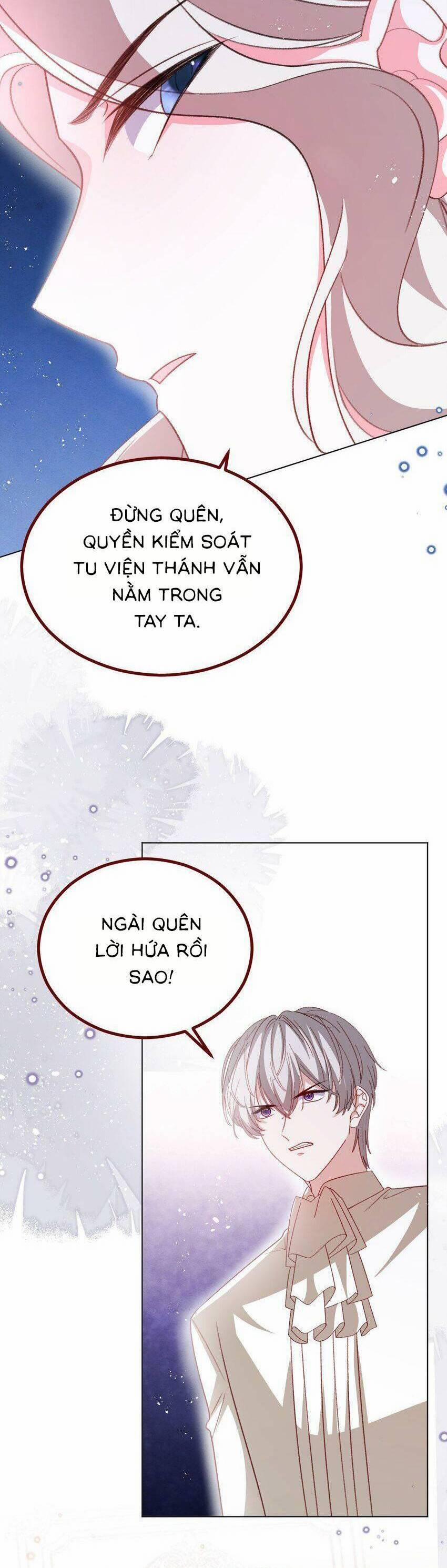 Ninita Yêu Dấu 74 trang 2