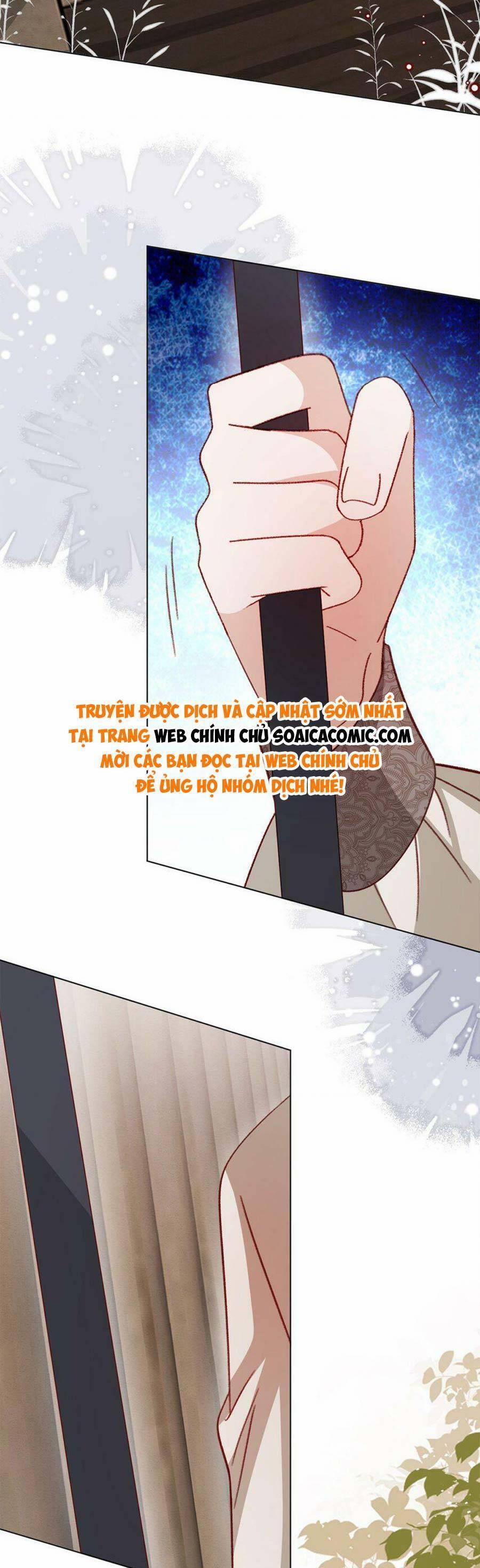 Ninita Yêu Dấu 75 trang 20