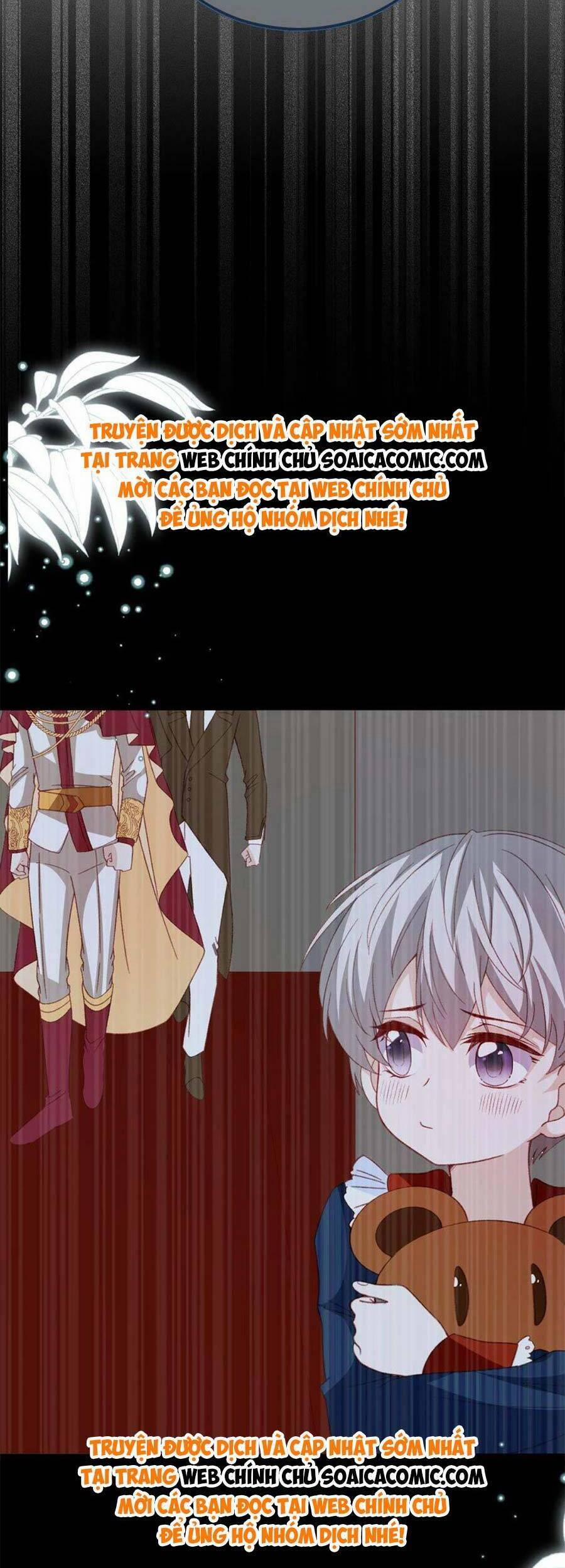 Ninita Yêu Dấu 75 trang 5