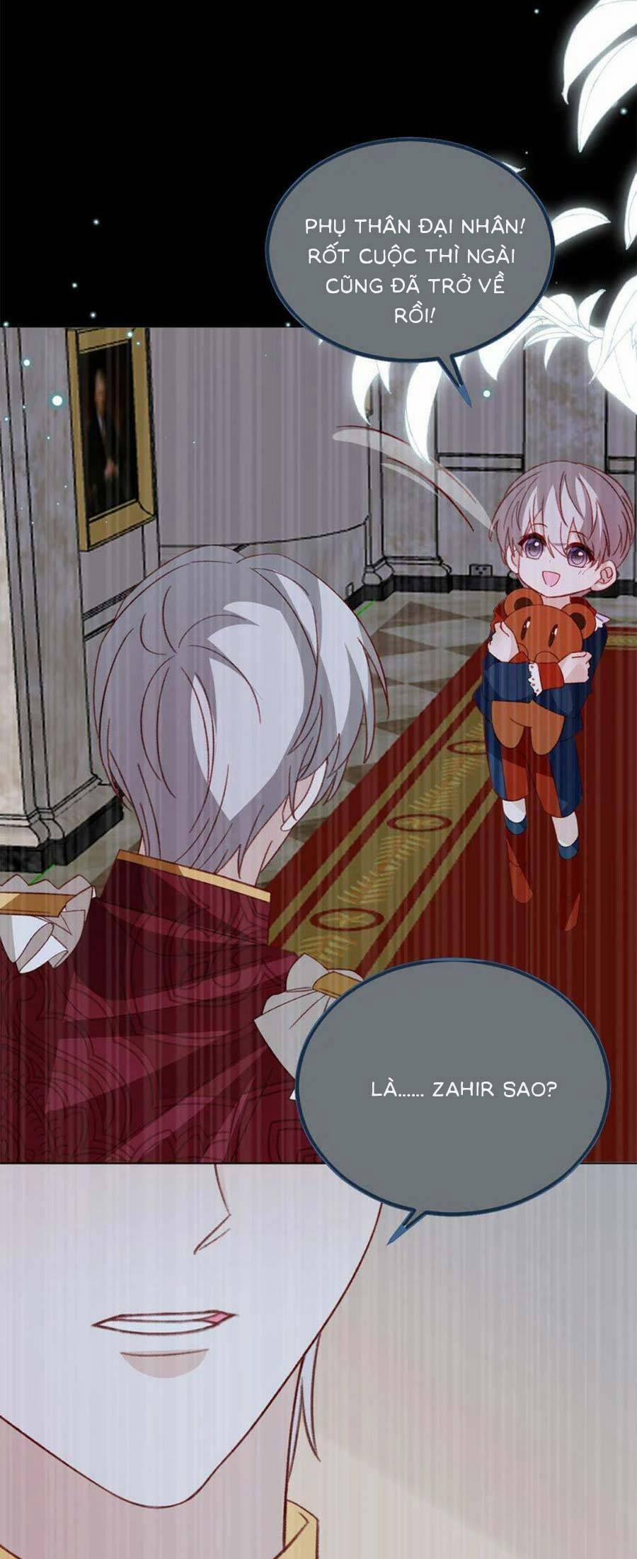 Ninita Yêu Dấu 75 trang 6