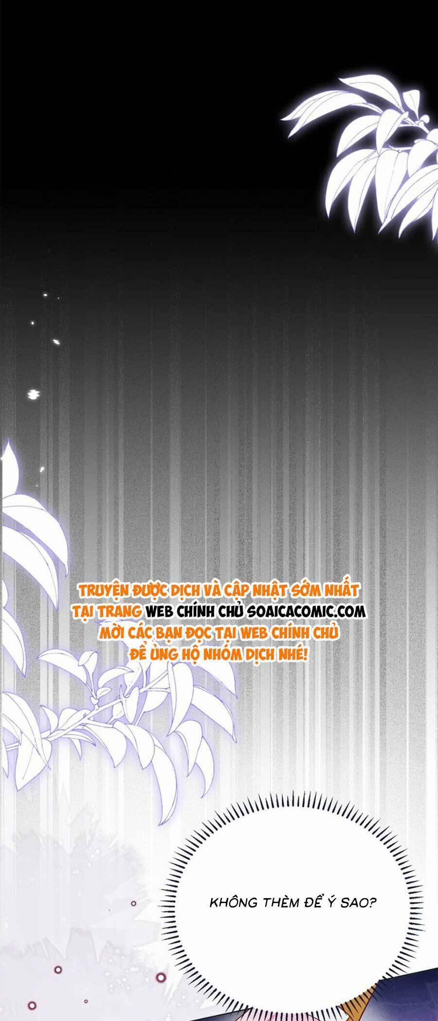 Ninita Yêu Dấu 76 trang 16