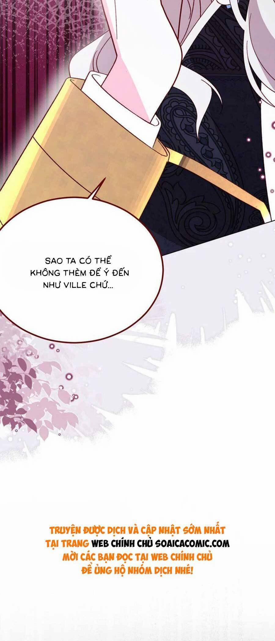 Ninita Yêu Dấu 76 trang 18